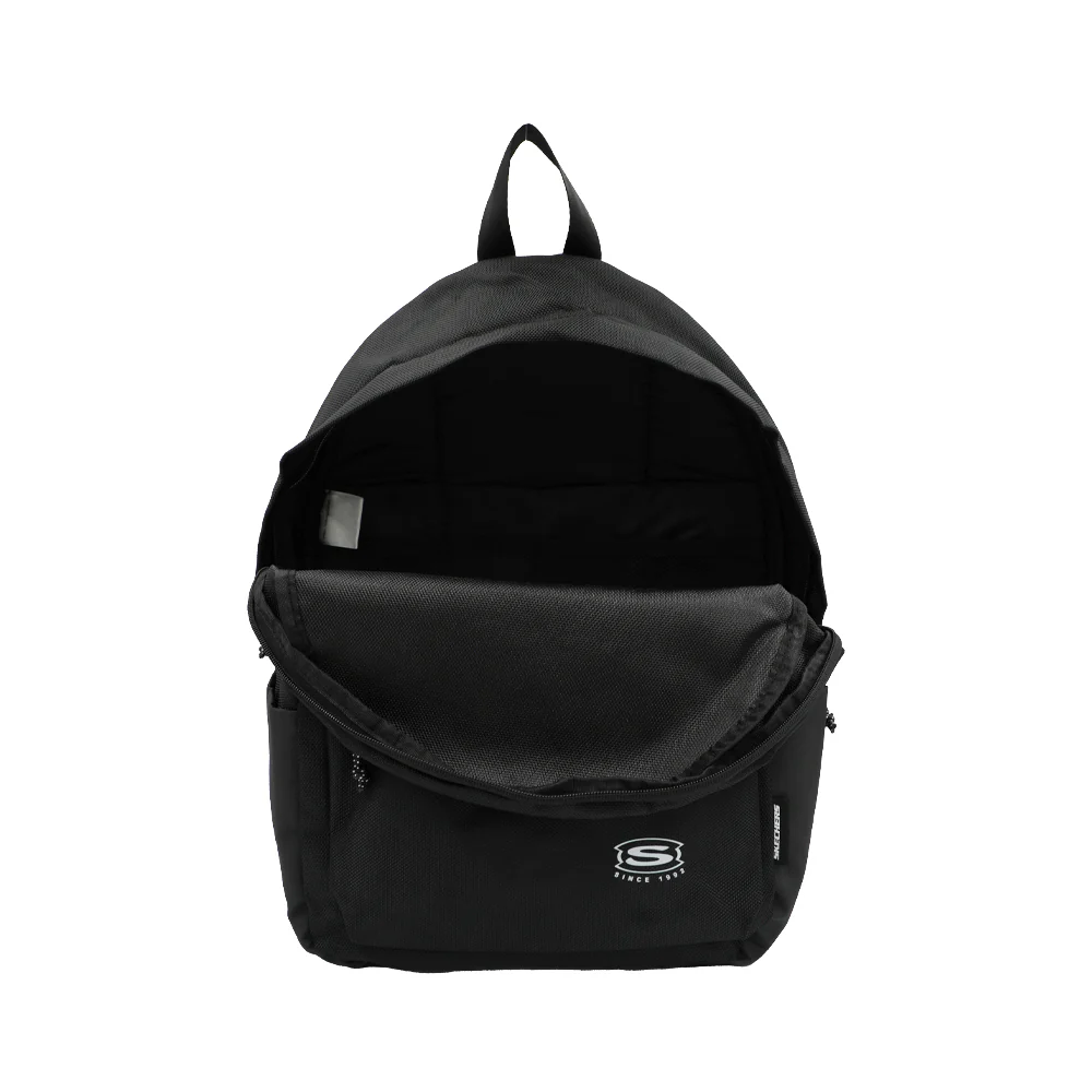 Backpack - Image 5