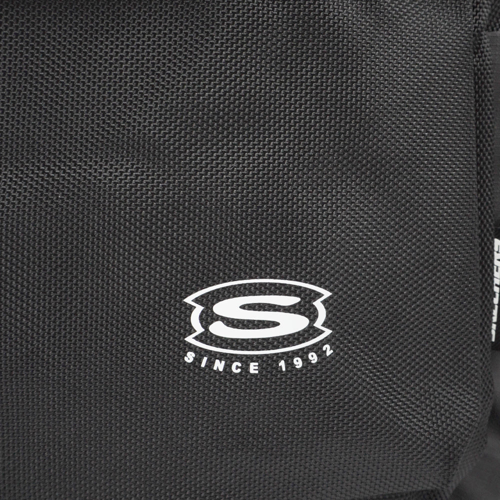 Backpack - Image 6