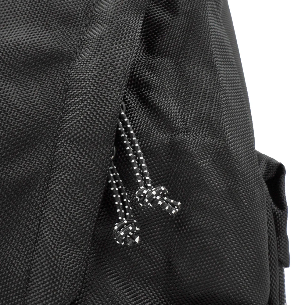 Backpack - Image 7