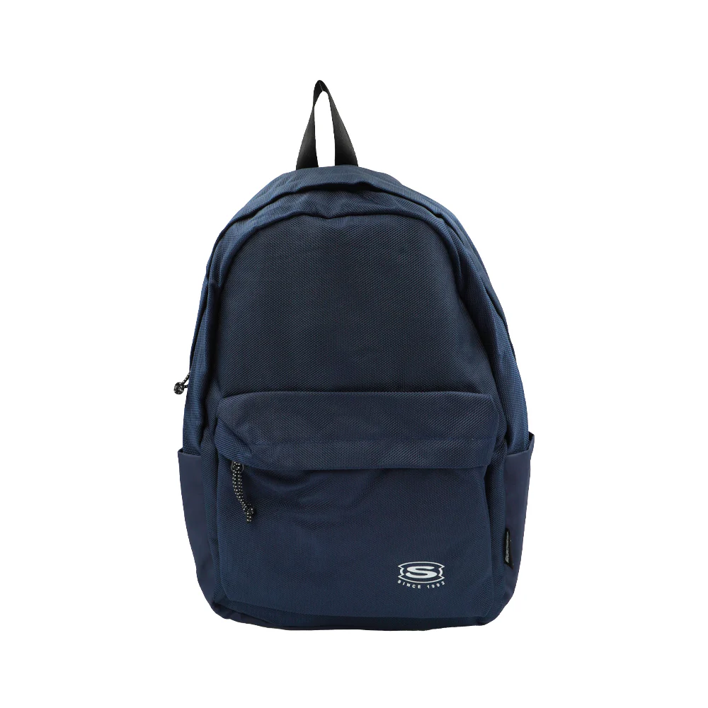 Backpack - Image 2