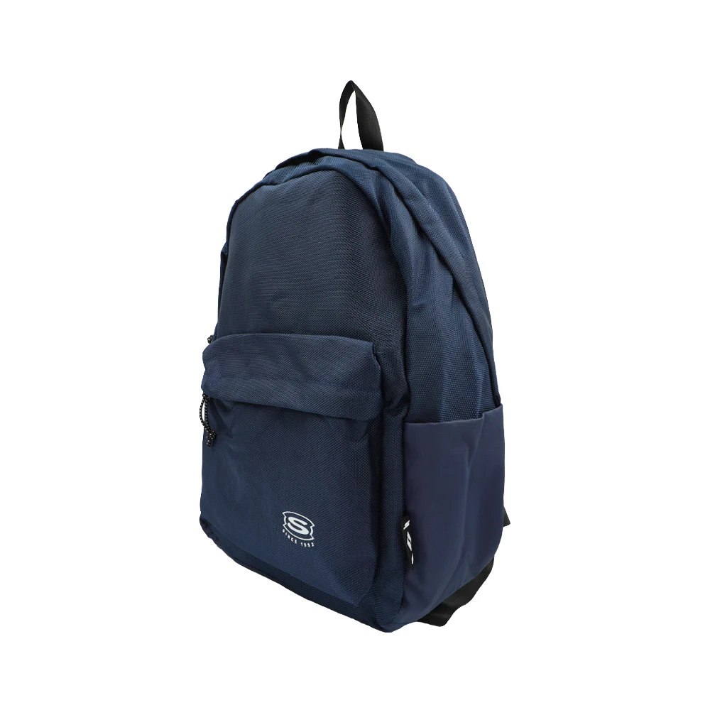 Backpack - Image 3