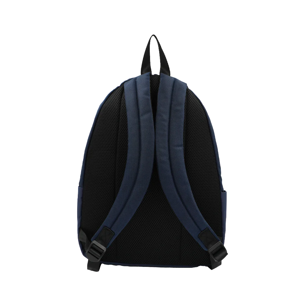 Backpack - Image 4