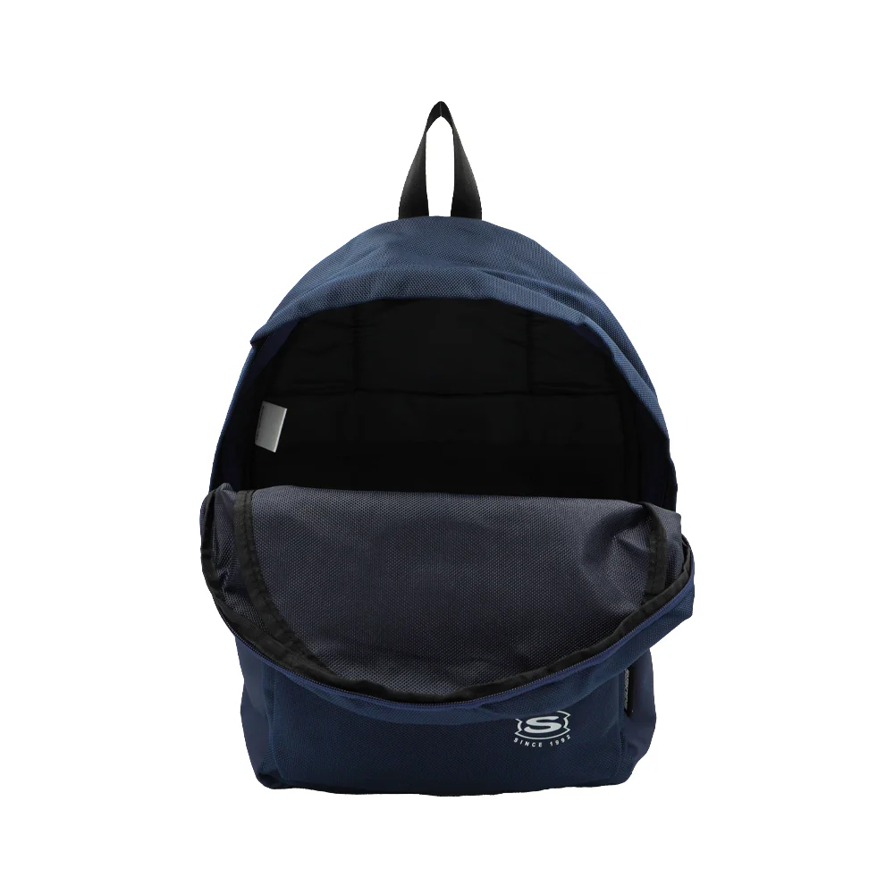 Backpack - Image 5