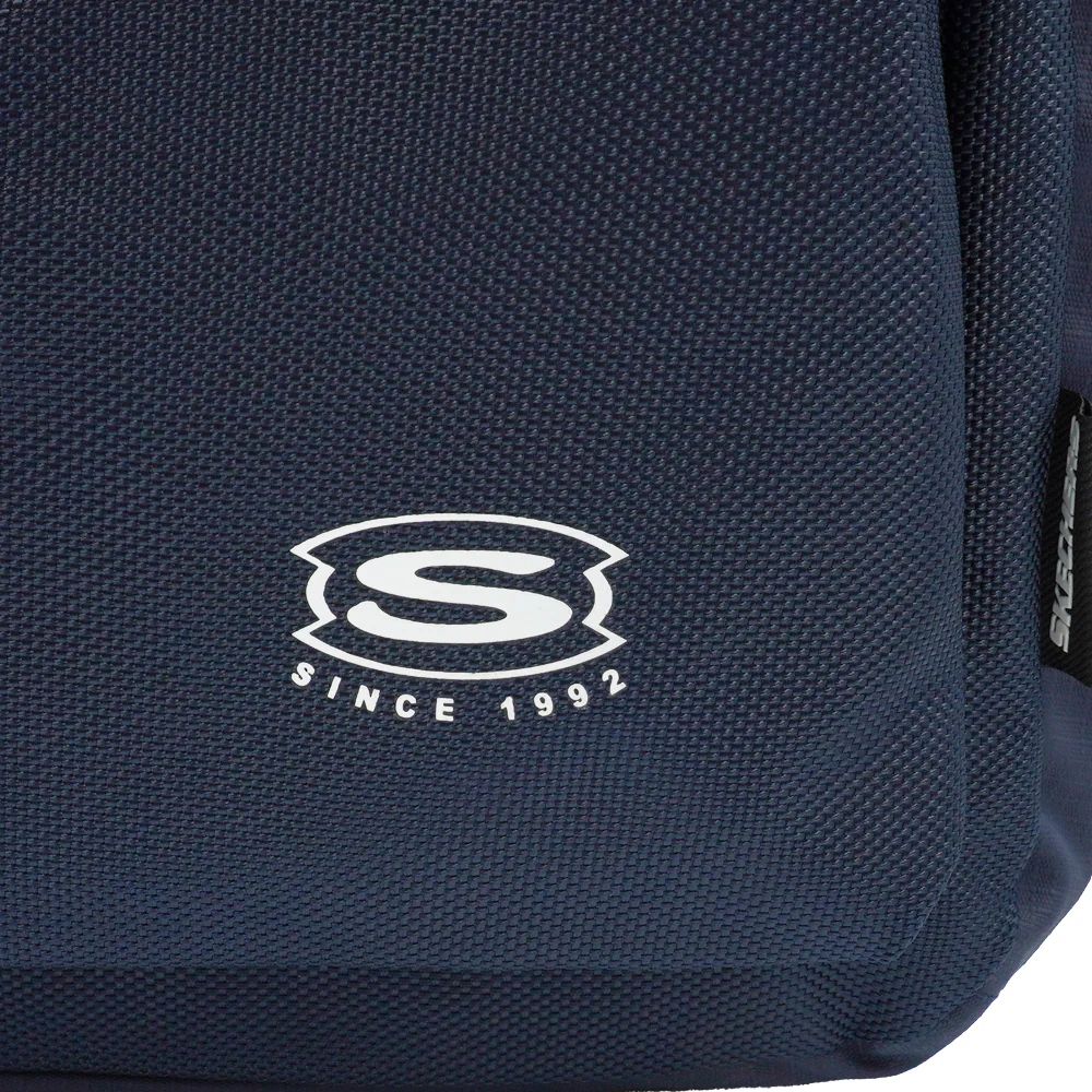 Backpack - Image 6