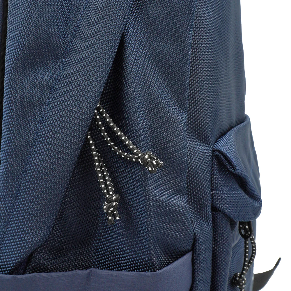 Backpack - Image 7