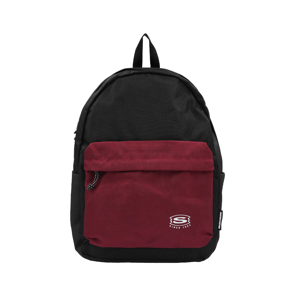 Backpack - Image 2