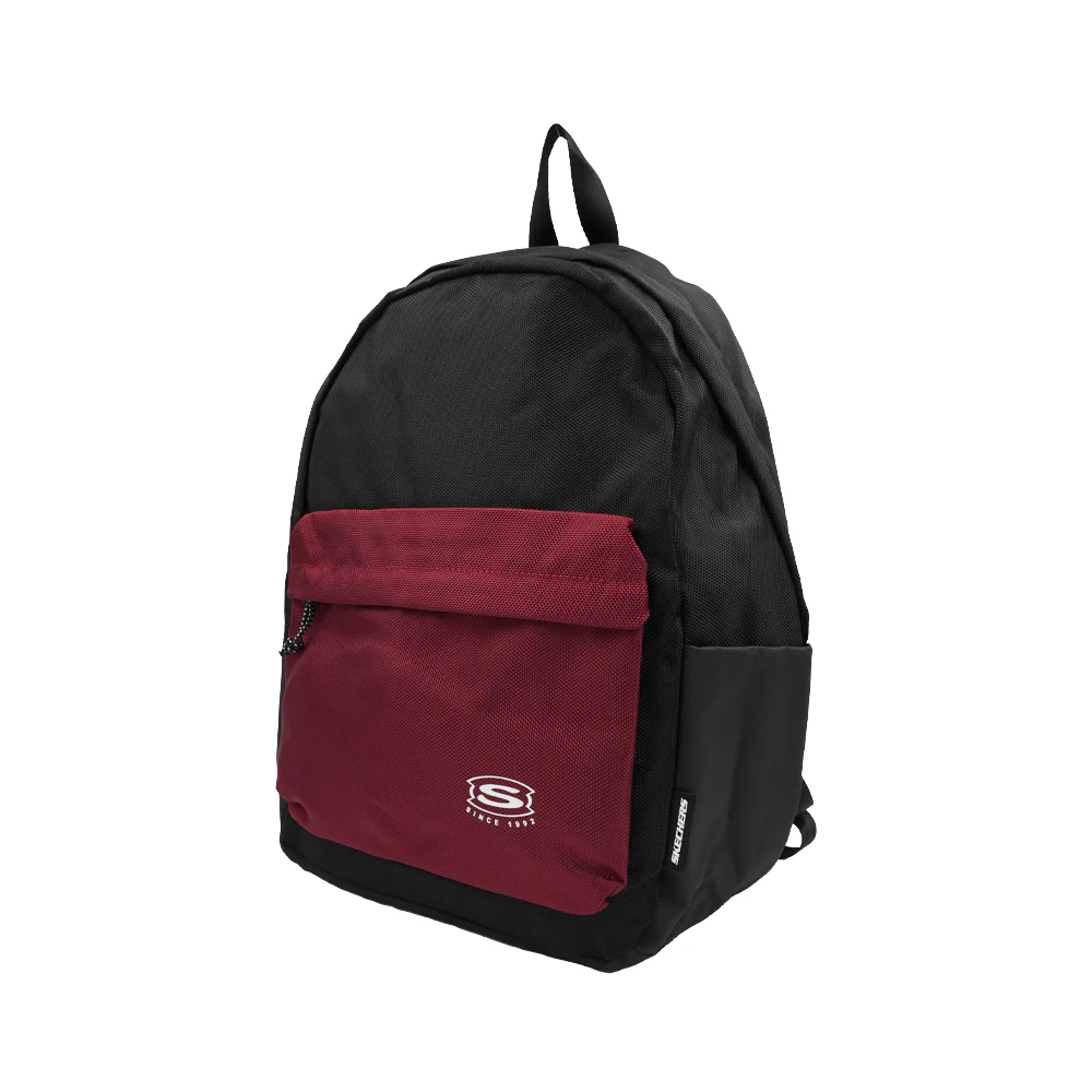 Backpack - Image 3