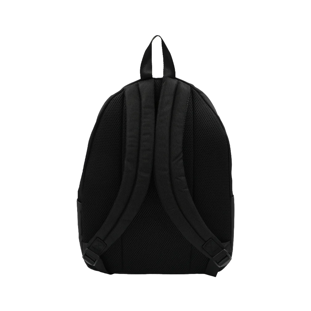 Backpack - Image 4