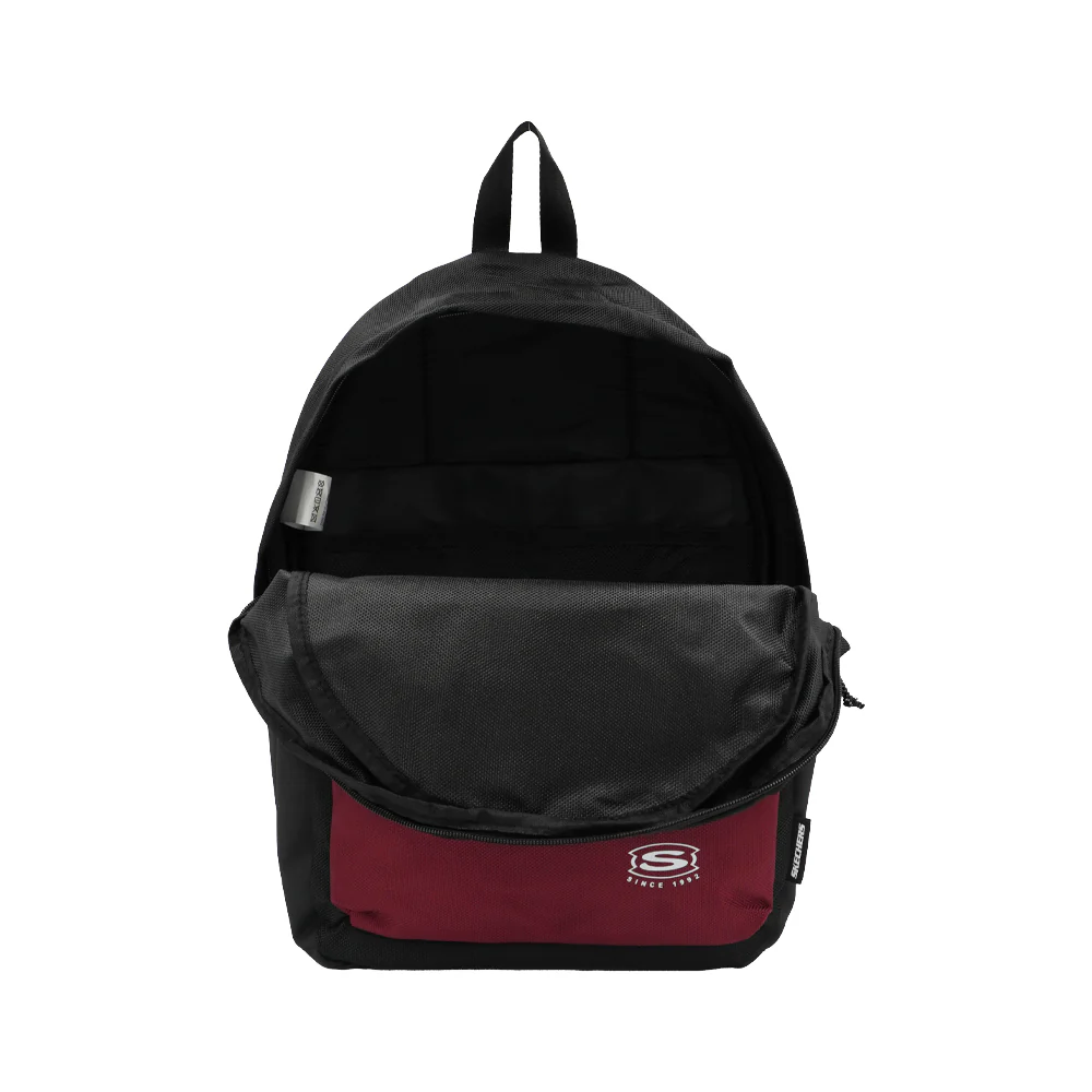 Backpack - Image 5