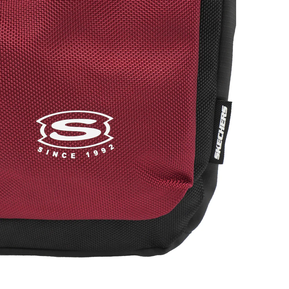 Backpack - Image 6