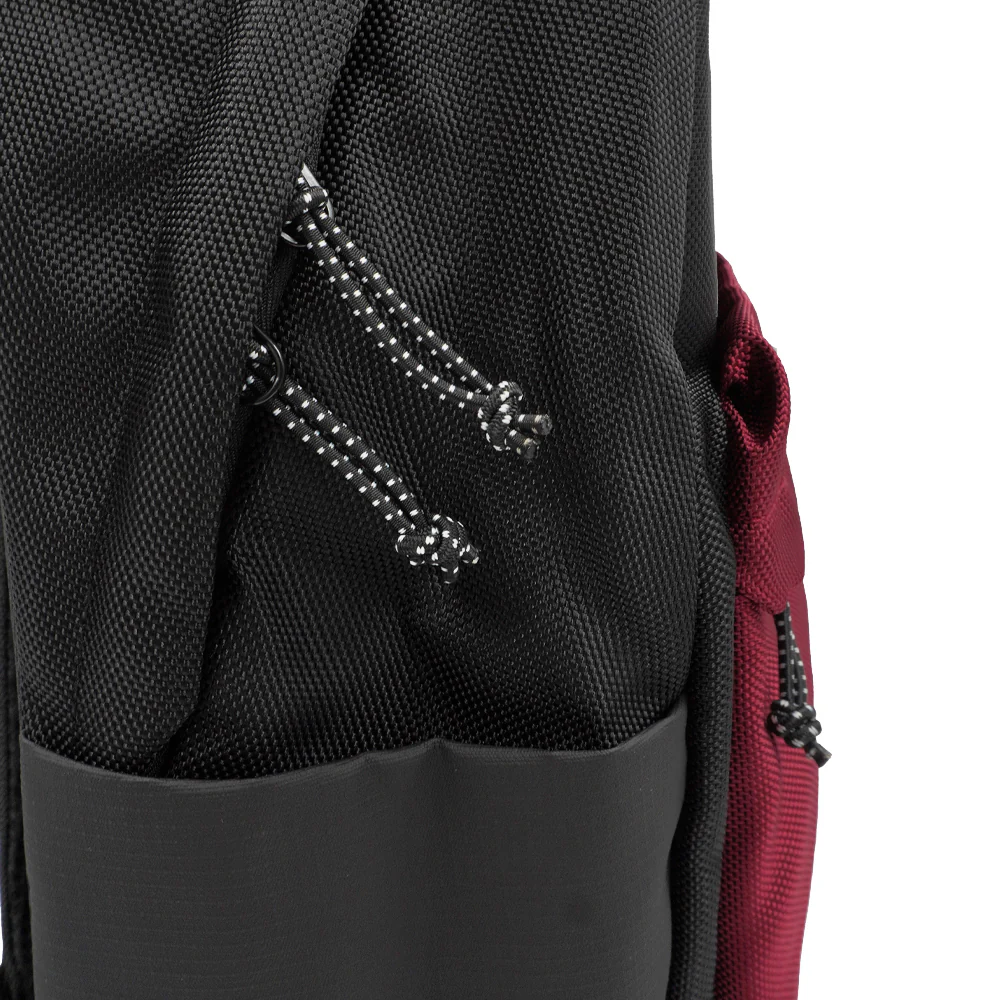 Backpack - Image 7