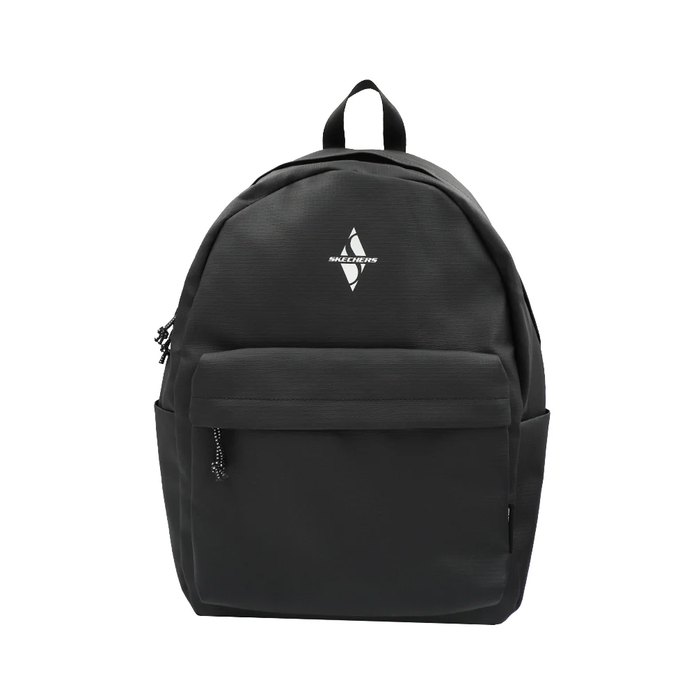 Backpack - Image 2
