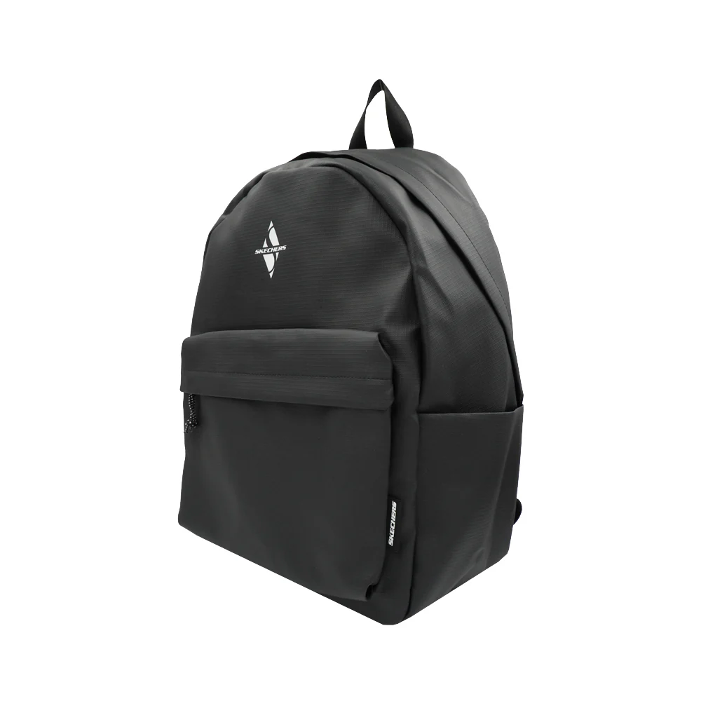 Backpack - Image 3