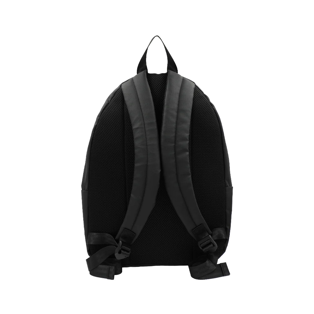 Backpack - Image 4