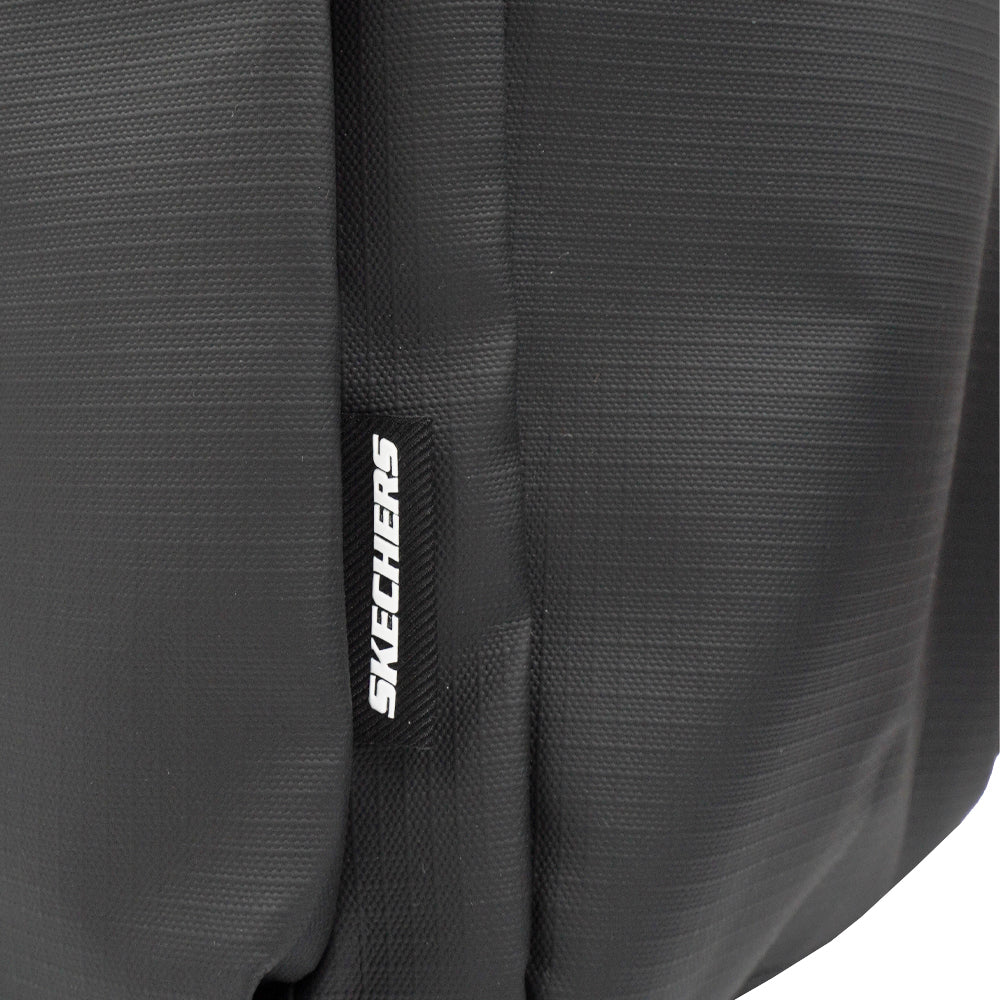 Backpack - Image 7