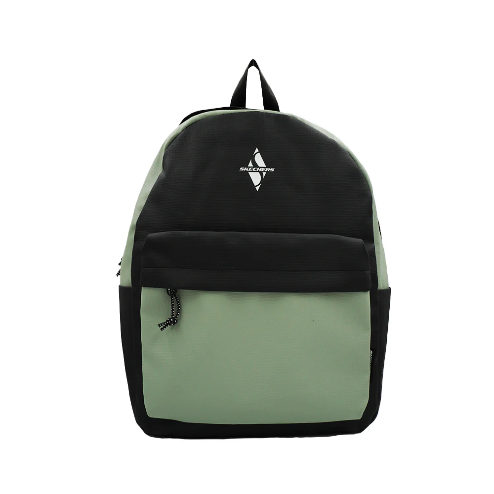 Backpack - Image 2