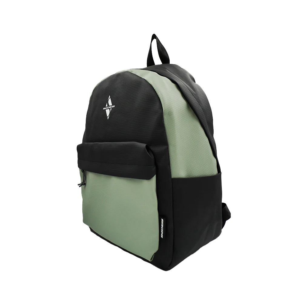Backpack - Image 3