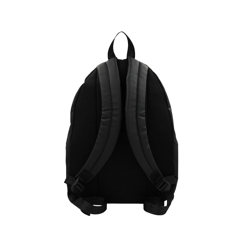 Backpack - Image 4