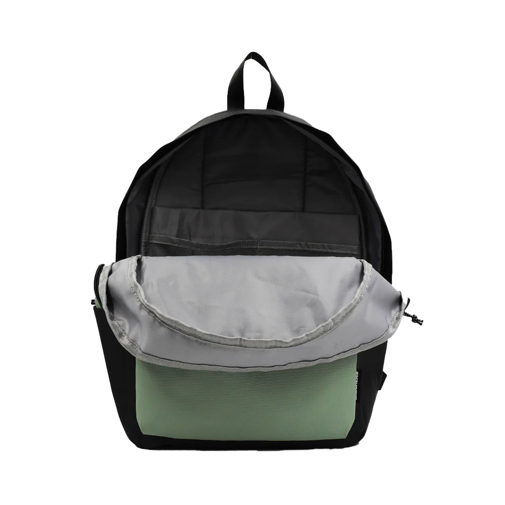 Backpack - Image 5