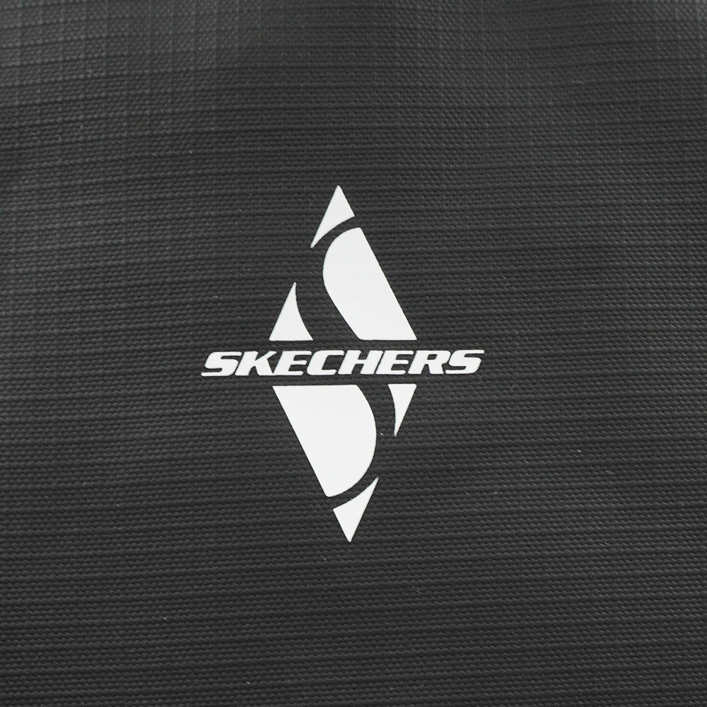 Backpack - Image 6