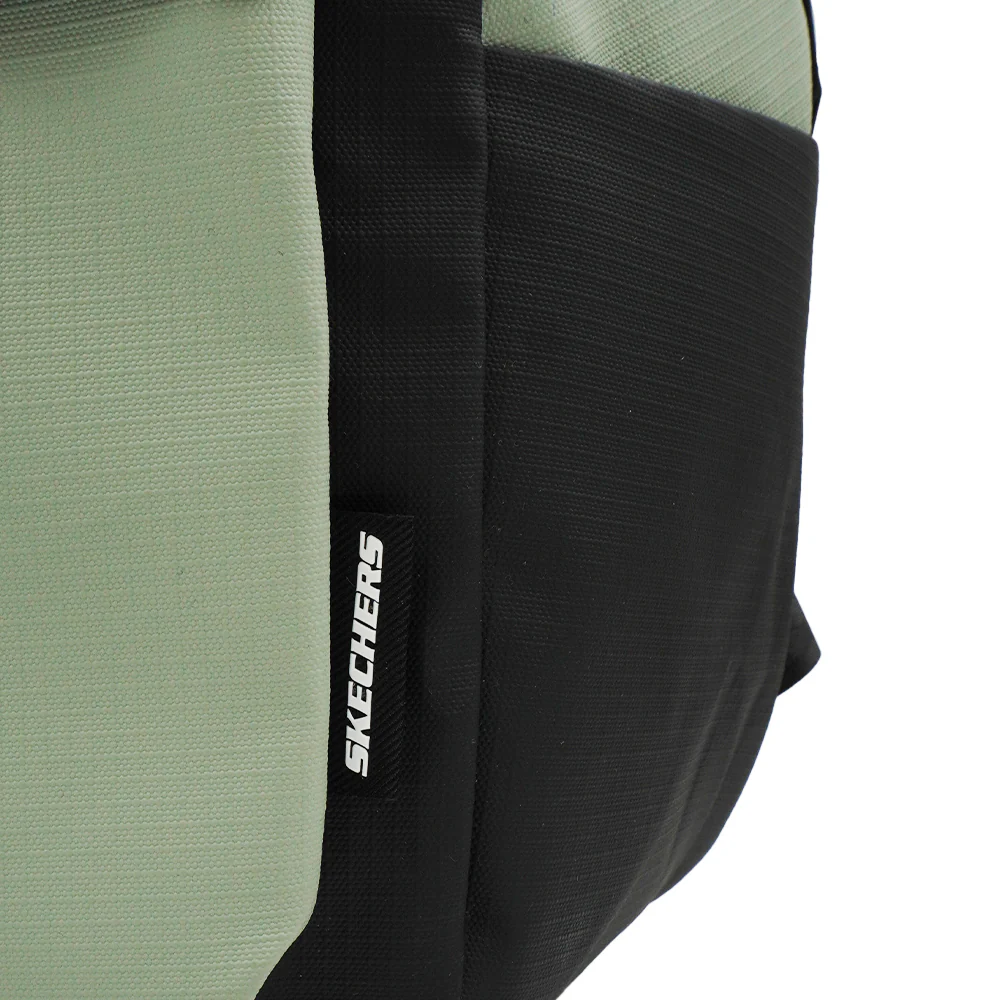 Backpack - Image 7