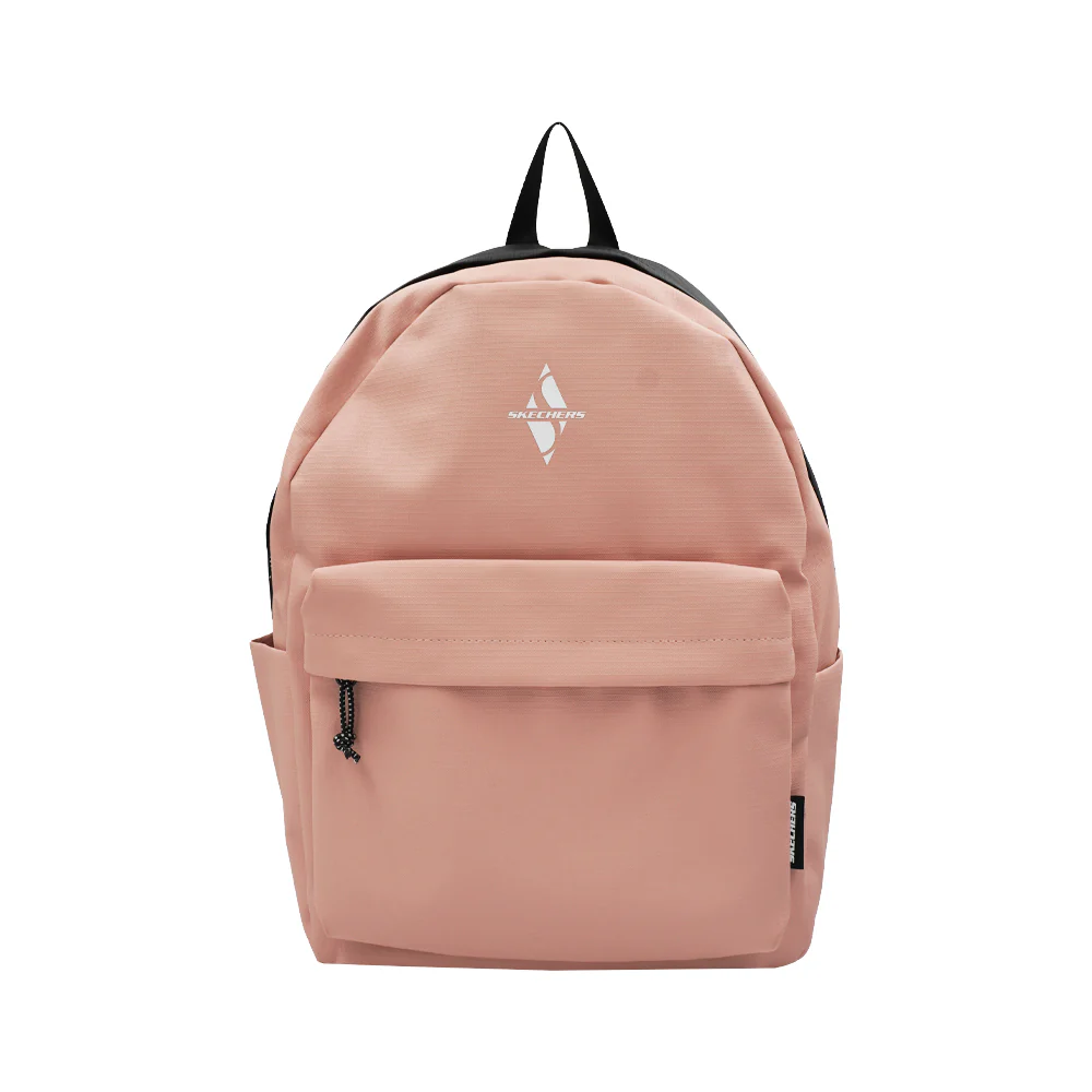 Backpack - Image 2