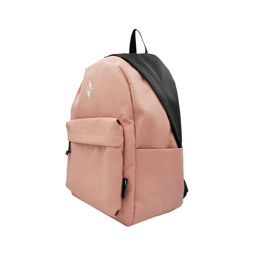 Backpack - Image 3