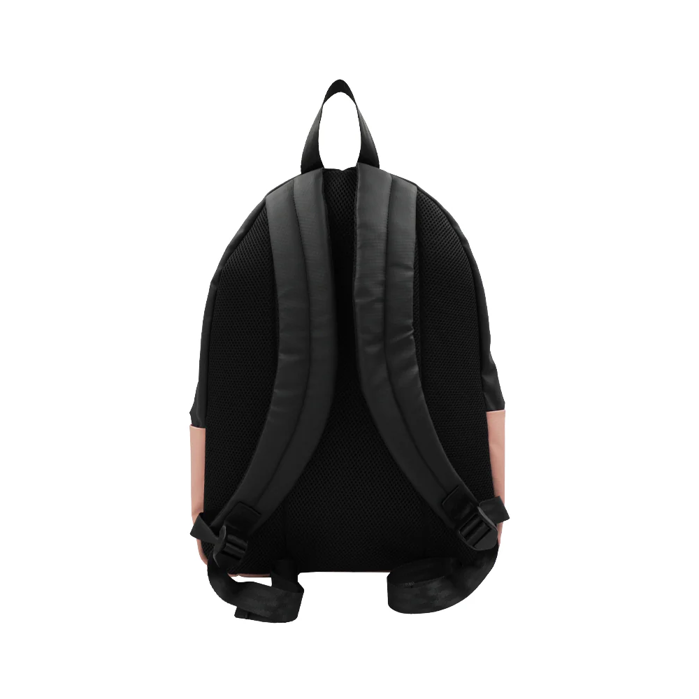 Backpack - Image 4