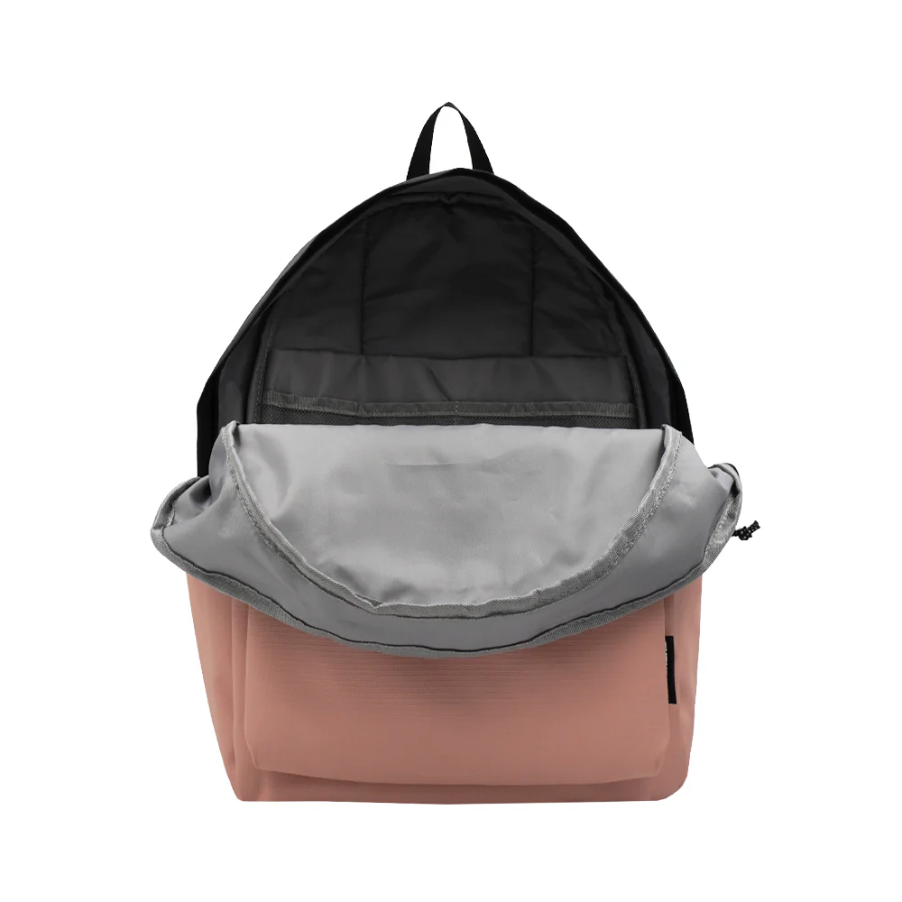 Backpack - Image 5