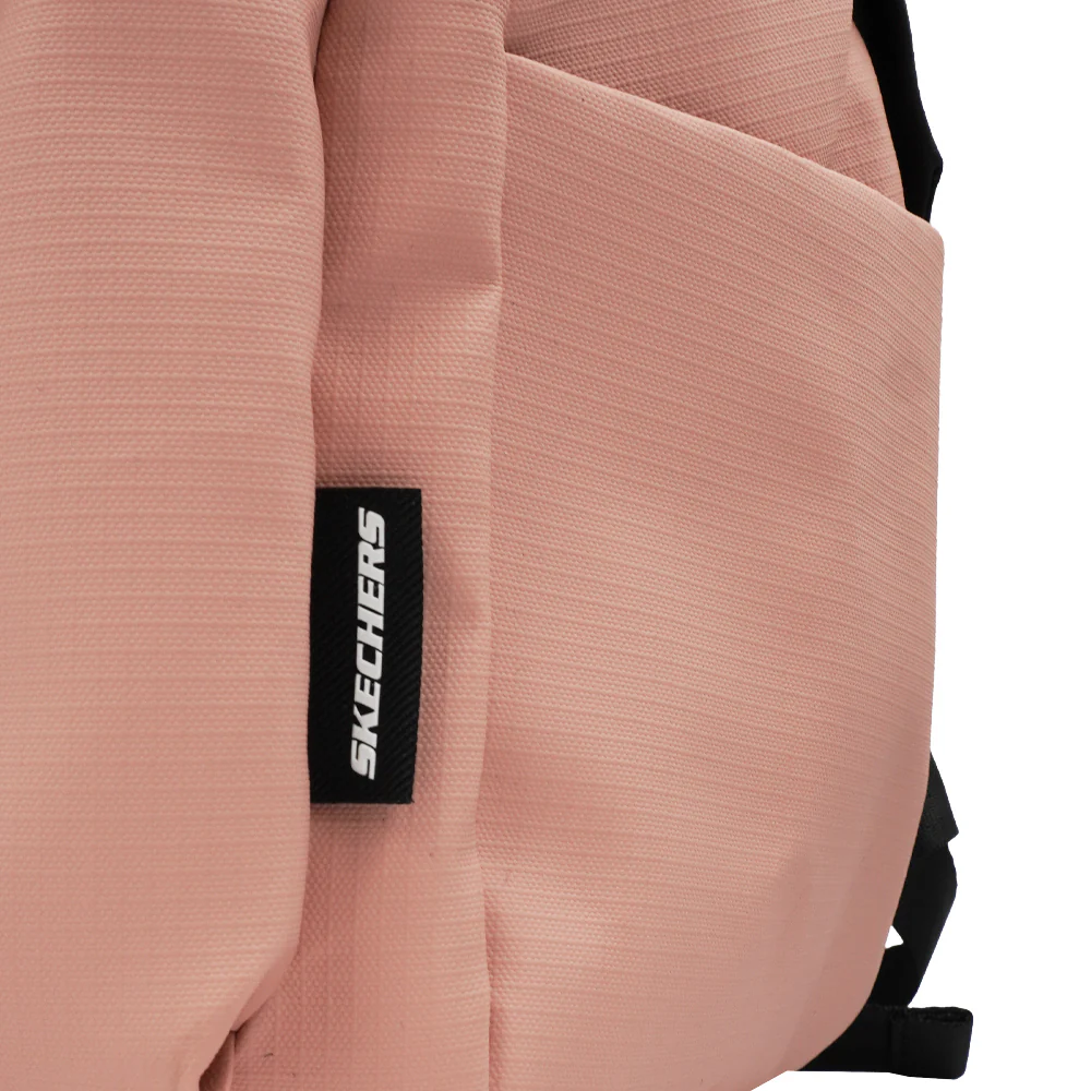 Backpack - Image 7