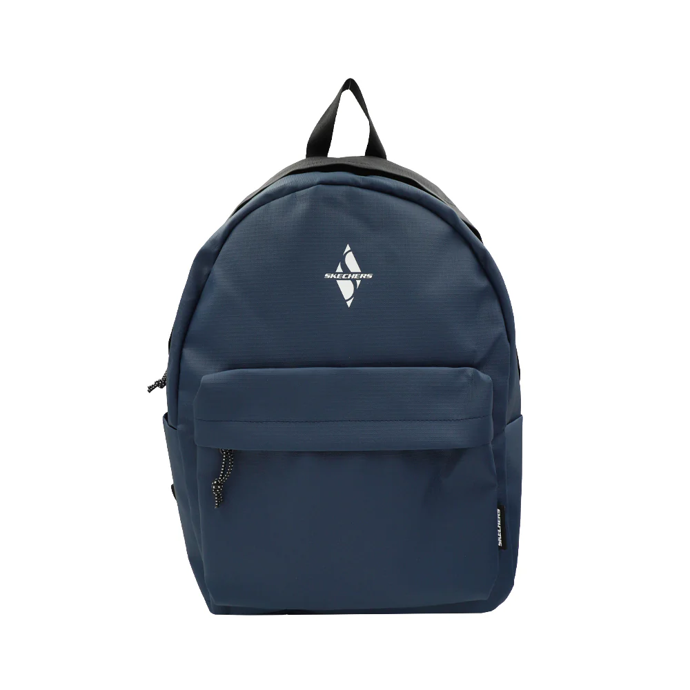 Backpack - Image 2