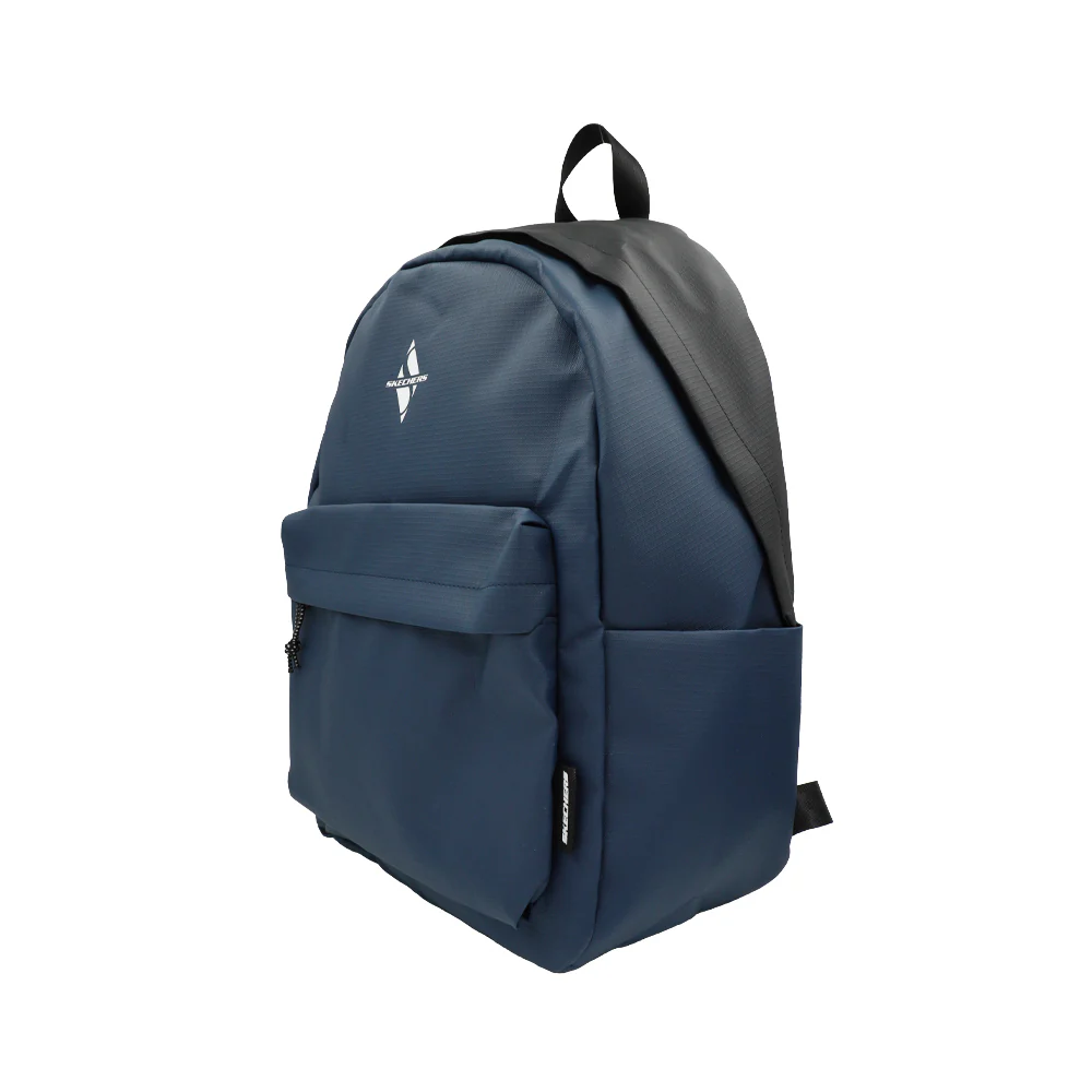 Backpack - Image 3