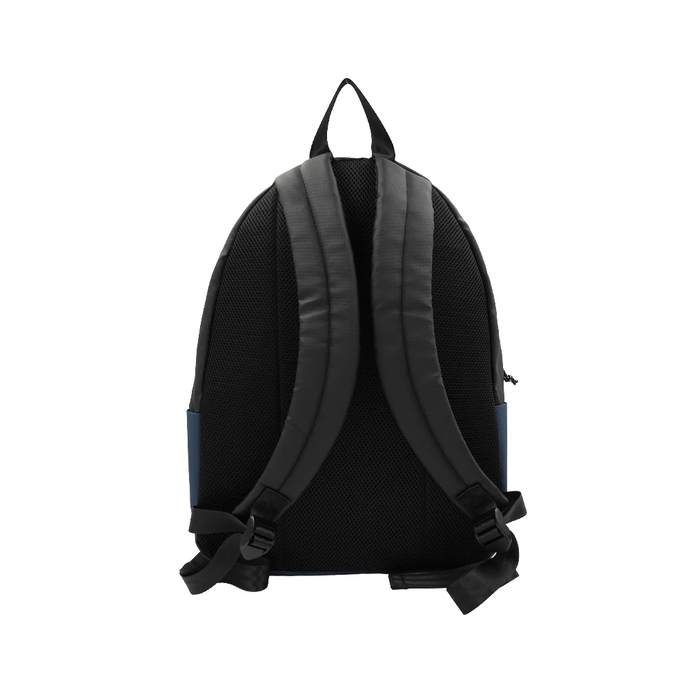 Backpack - Image 4