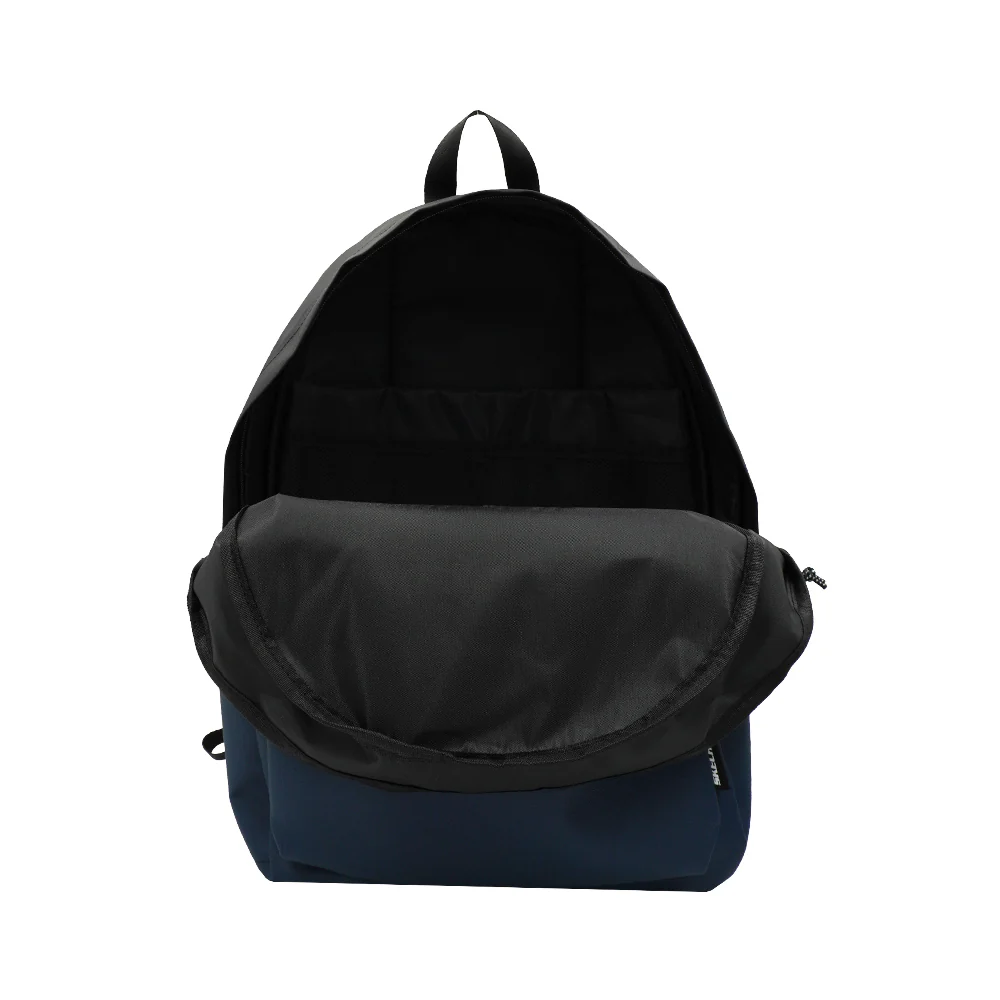 Backpack - Image 5