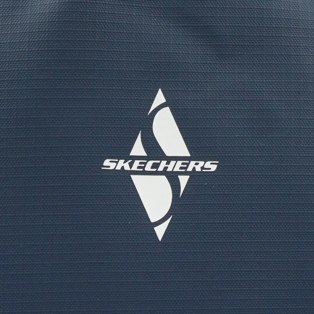 Backpack - Image 6