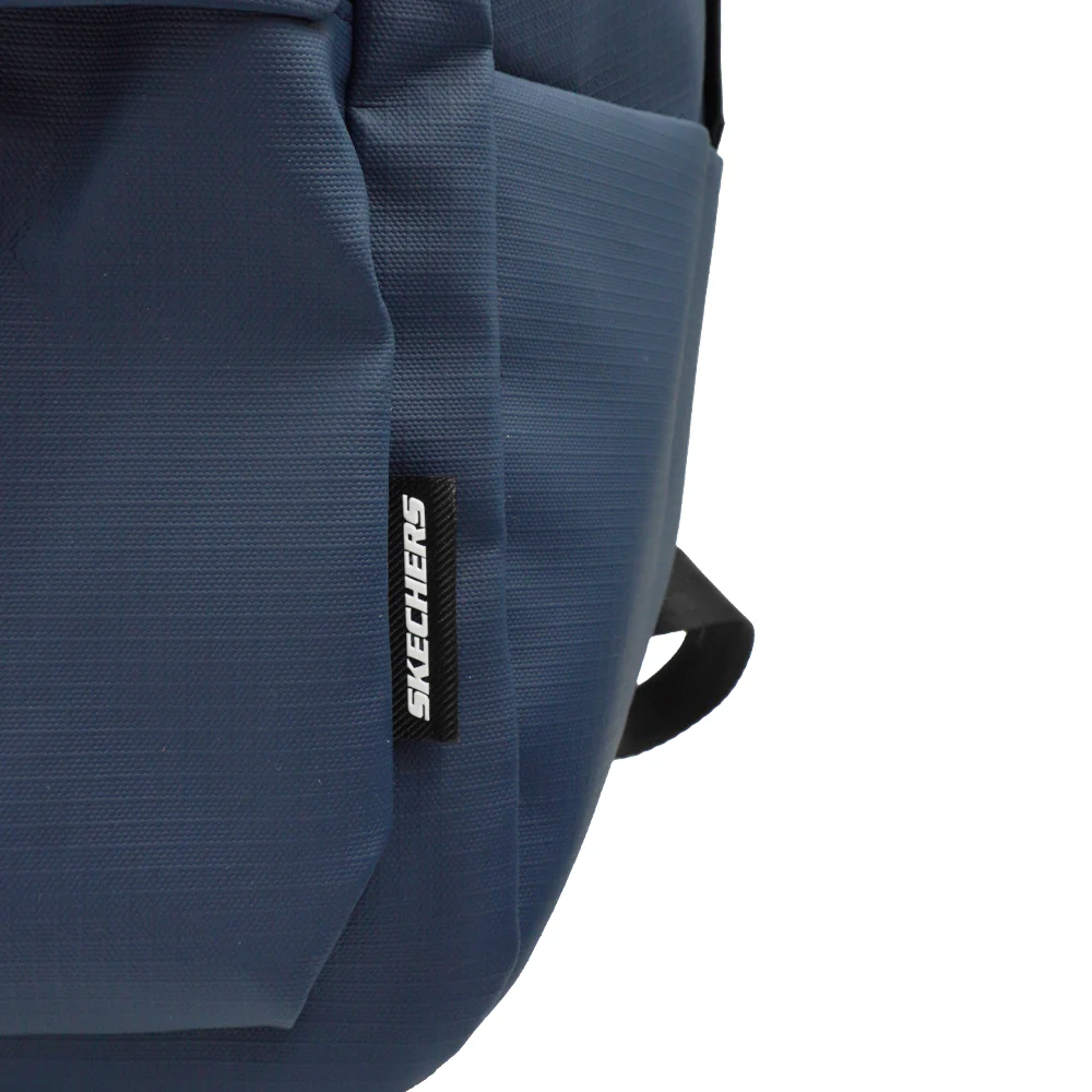 Backpack - Image 7