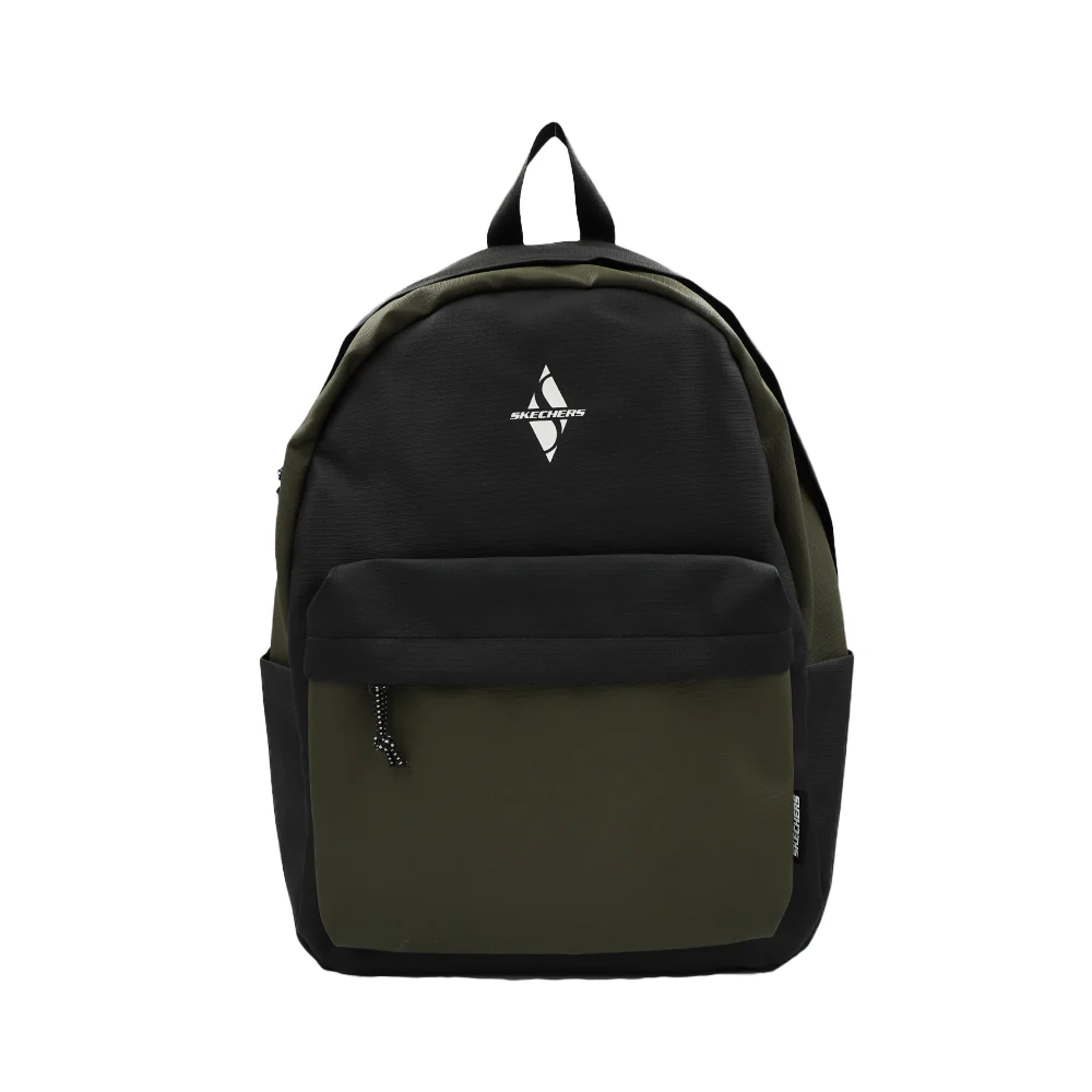 Backpack - Image 2