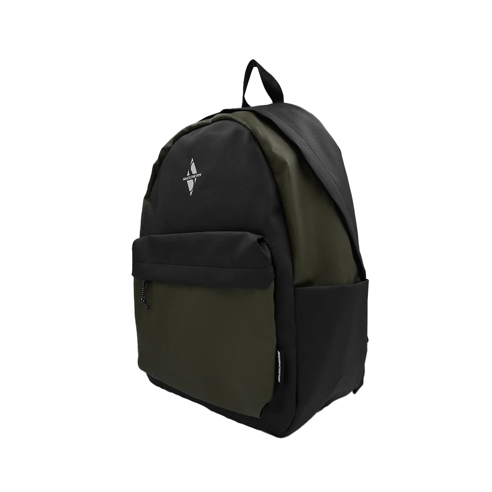 Backpack - Image 3