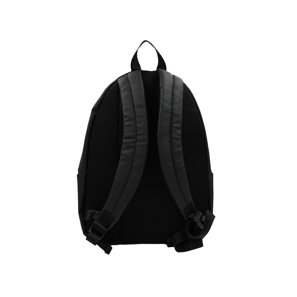 Backpack - Image 4