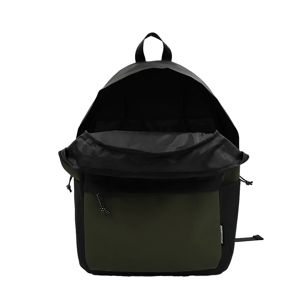 Backpack - Image 5
