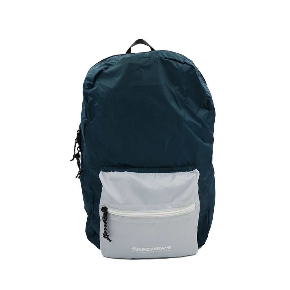 Backpack - Image 2