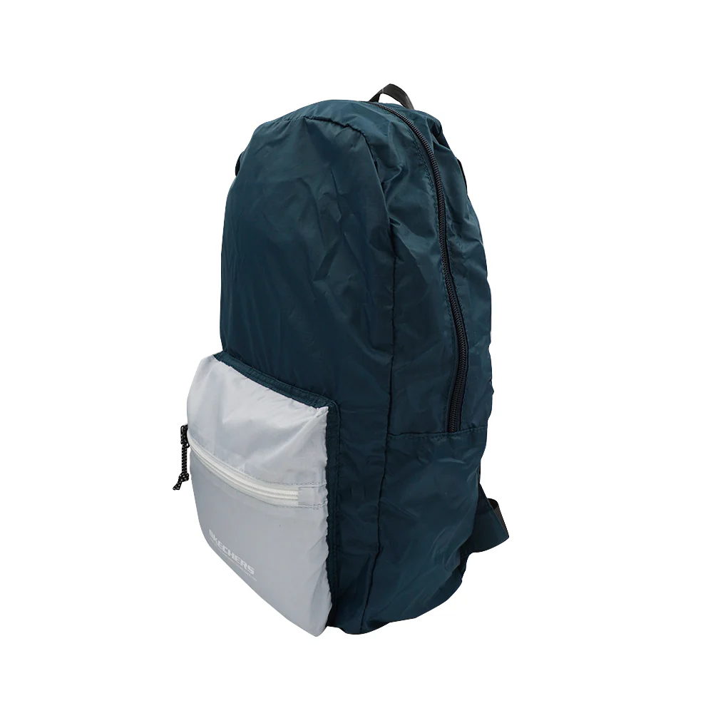 Backpack - Image 3