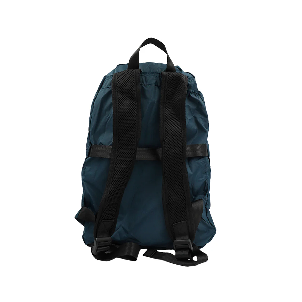 Backpack - Image 4
