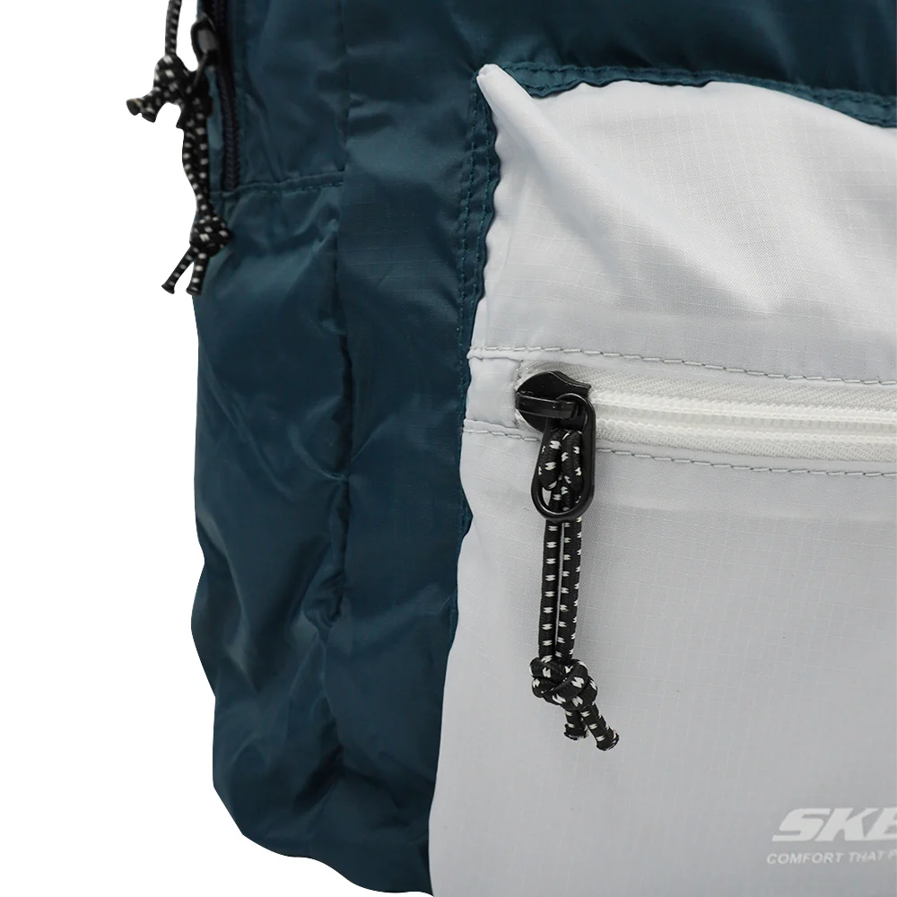 Backpack - Image 5