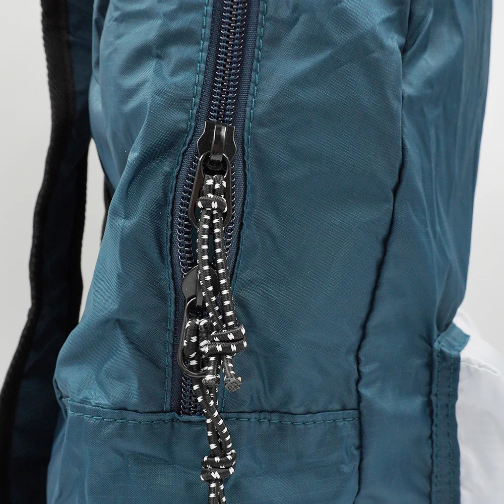Backpack - Image 6