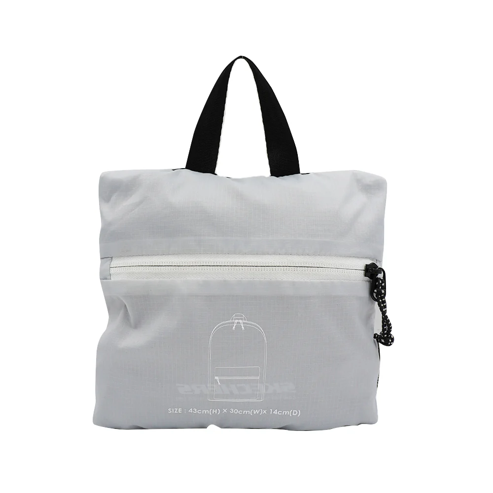 Backpack - Image 7