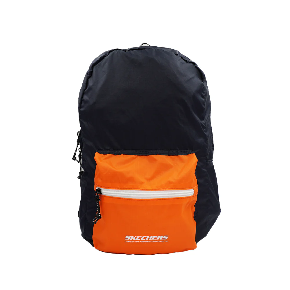 Backpack - Image 2