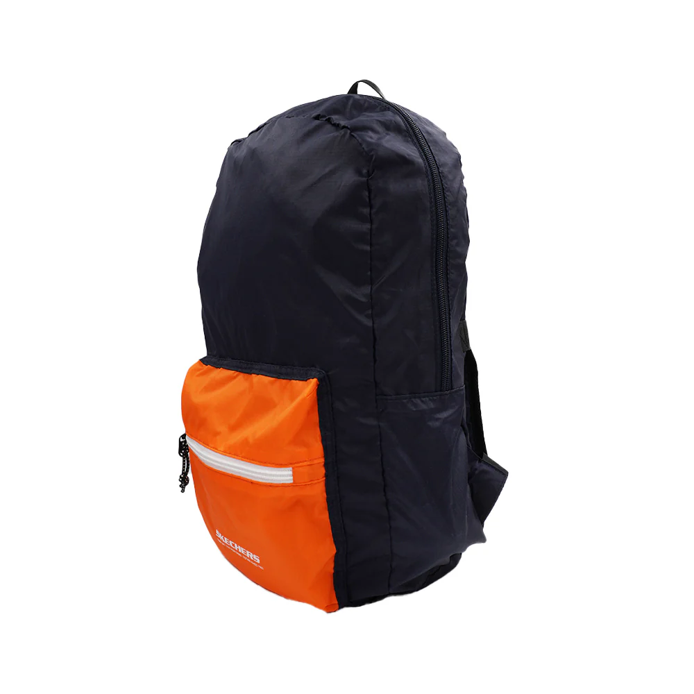 Backpack - Image 3