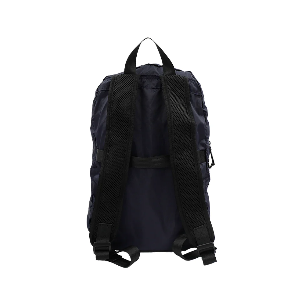 Backpack - Image 4