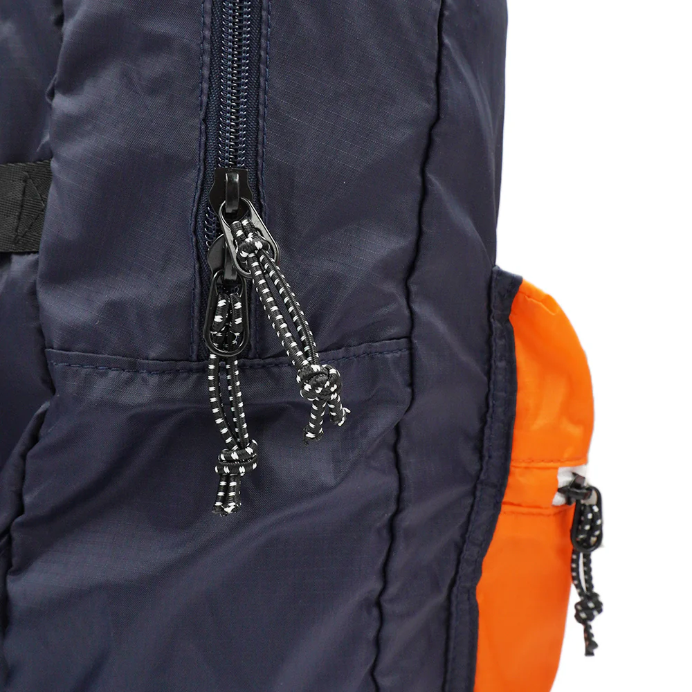 Backpack - Image 5